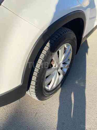 Kia Sorento 2011, 170,000 km - 2.0 l - Bakı