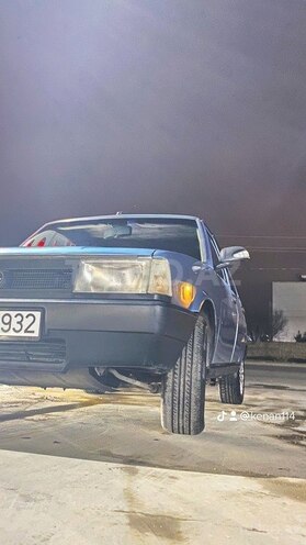 Tofas Sahin 2004, 47,172 km - 1.6 l - Bakı