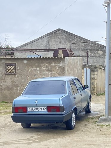 Tofas Sahin 2004, 47,172 km - 1.6 l - Bakı