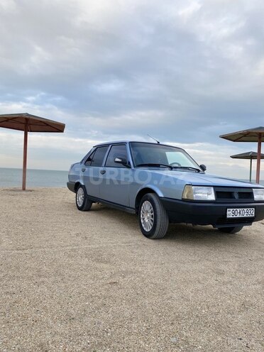 Tofas Sahin 2004, 47,172 km - 1.6 l - Bakı