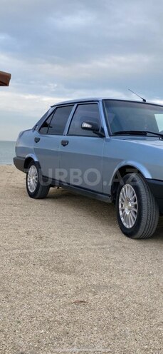 Tofas Sahin 2004, 47,172 km - 1.6 l - Bakı