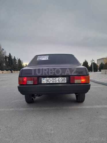 LADA (VAZ) 21099 1999, 32,928 km - 1.5 l - Ucar