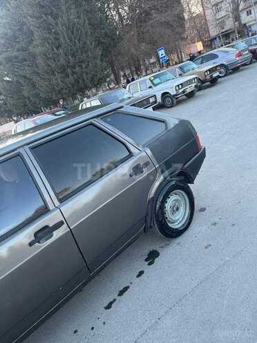 LADA (VAZ) 2109 1991, 155,555 km - 1.5 l - Mingəçevir