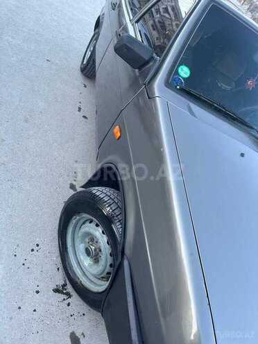 LADA (VAZ) 2109 1991, 155,555 km - 1.5 l - Mingəçevir