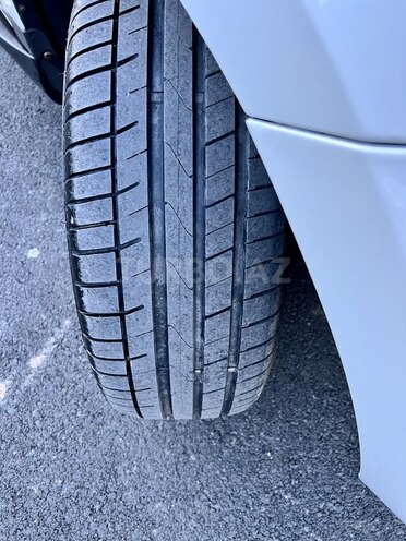 Hyundai Santa Fe 2008, 230,546 km - 2.7 l - Sumqayıt