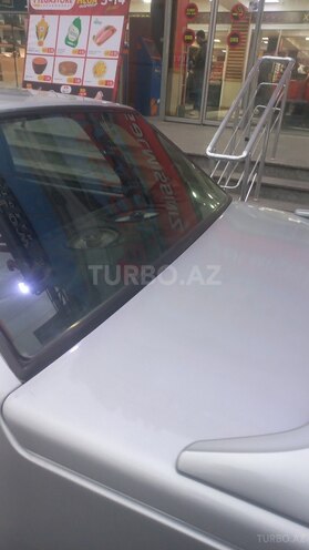 LADA (VAZ) 2115 2005, 300,000 km - 1.5 l - Bakı