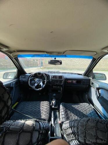 Opel Vectra 1993, 298,745 km - 1.6 l - Bakı