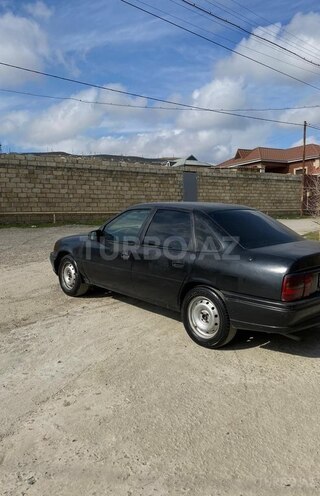 Opel Vectra 1993, 298,745 km - 1.6 l - Bakı