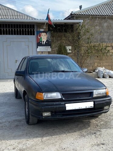 Opel Vectra 1993, 298,745 km - 1.6 l - Bakı