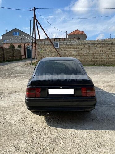 Opel Vectra 1993, 298,745 km - 1.6 l - Bakı