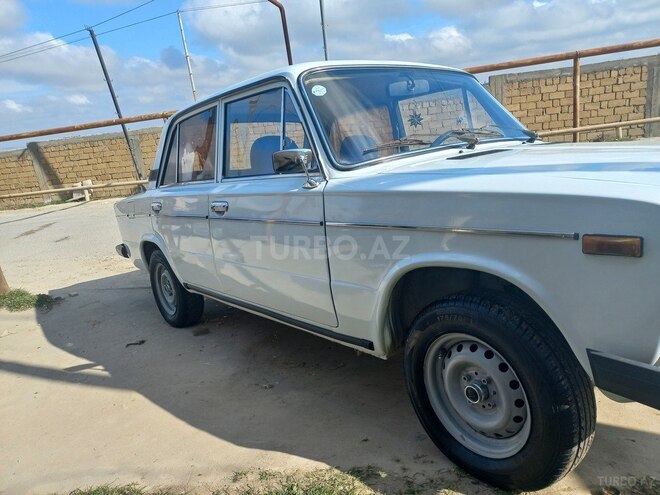 LADA (VAZ) 2106 1997, 211,515 km - 1.5 l - Bakı