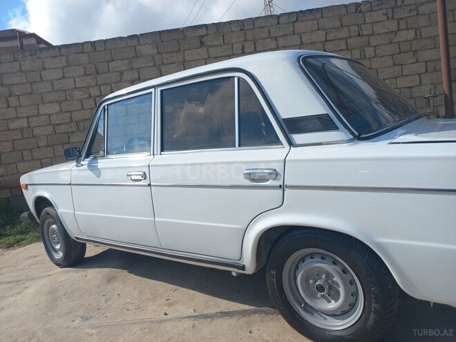 LADA (VAZ) 2106 1997, 211,515 km - 1.5 l - Bakı