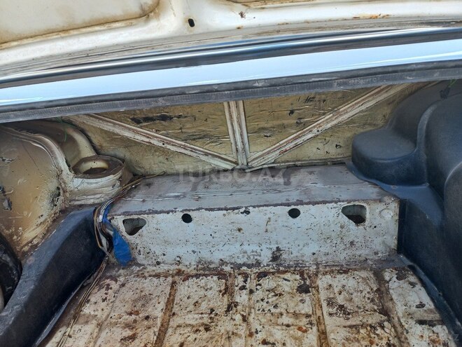 LADA (VAZ) 2106 1997, 211,515 km - 1.5 l - Bakı