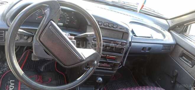 LADA (VAZ) 2109 1994, 150,000 km - 1.6 l - Mingəçevir