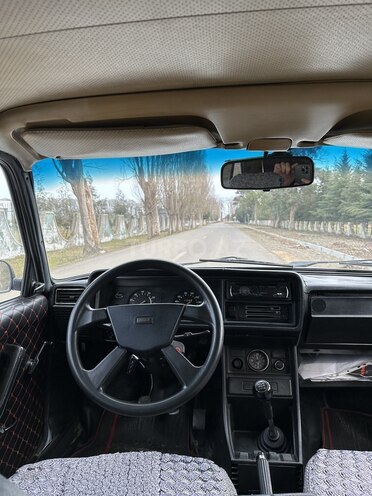 LADA (VAZ) 2107 2002, 173,209 km - 1.6 l - Lənkəran