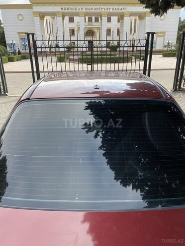 Mercedes C 200 1999, 432,558 km - 2.0 l - Bakı