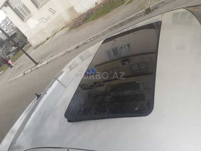 Mercedes S 320 2000, 355,000 km - 3.2 л - Bakı