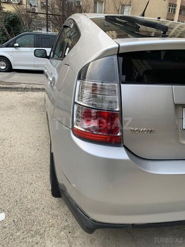 Toyota Prius 2008, 305,775 km - 1.5 l - Bakı
