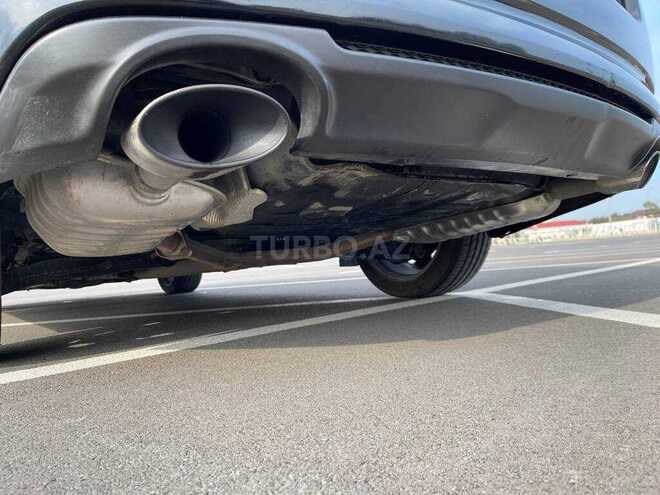 Kia Optima 2012, 193,000 km - 2.0 л - Bakı