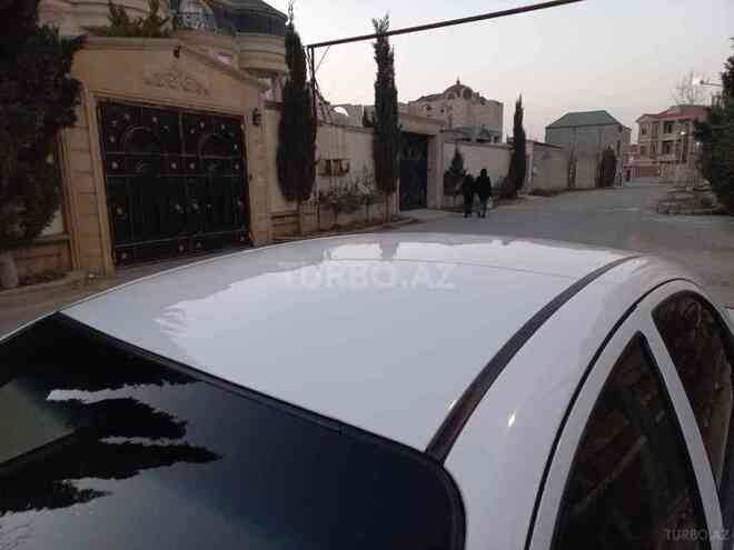 Ravon Nexia R3 2017, 234,038 km - 1.5 l - Bakı