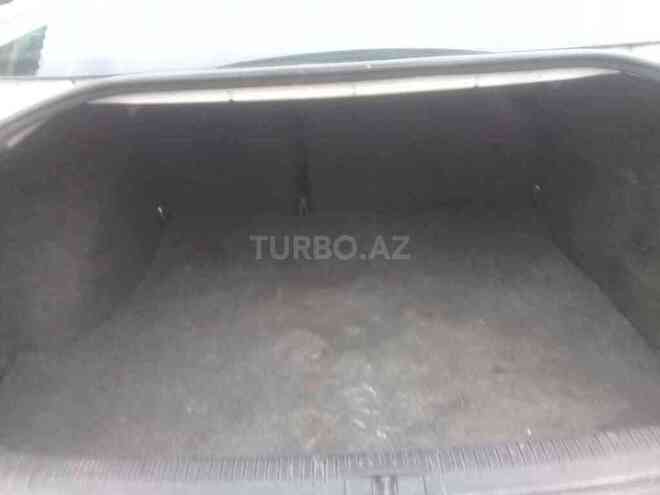 Volkswagen Passat 1998, 320,000 km - 1.8 л - Bakı