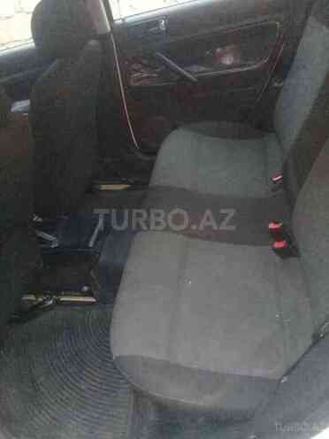 Volkswagen Passat 1998, 320,000 km - 1.8 л - Bakı