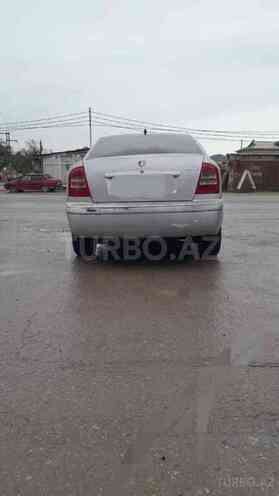 Skoda Octavia 2002, 426,000 km - 2.0 л - Bakı