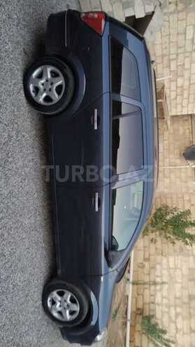 Opel Astra 2009, 252,353 km - 1.4 l - Bakı
