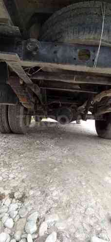 GAZ 33021 1998, 150,000 km - 2.4 l - Bakı
