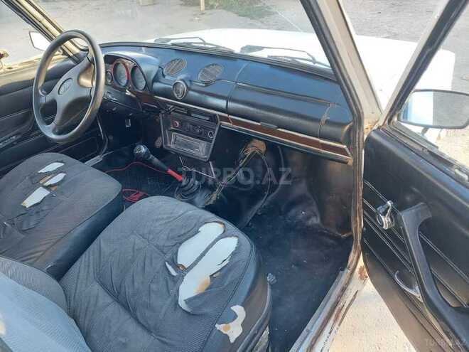 LADA (VAZ) 21011 1979, 340,000 km - 1.1 l - Sumqayıt
