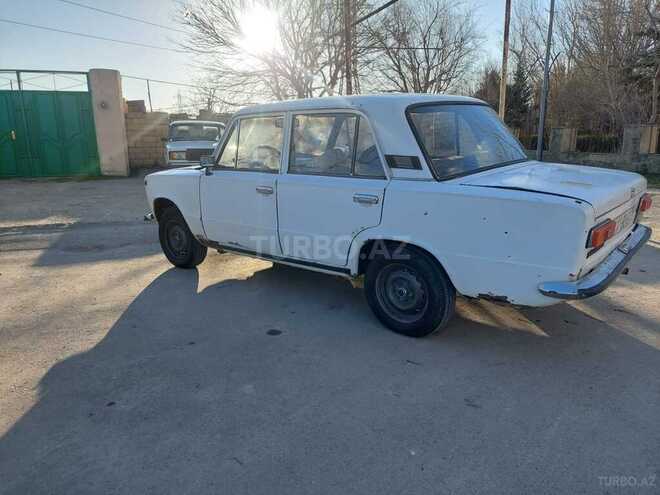 LADA (VAZ) 21011 1979, 340,000 km - 1.1 l - Sumqayıt