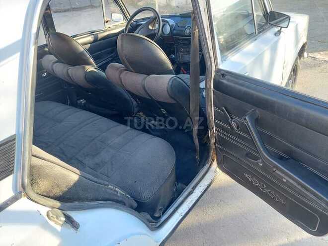 LADA (VAZ) 21011 1979, 340,000 km - 1.1 l - Sumqayıt