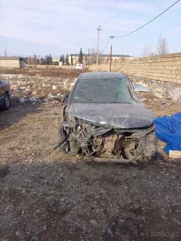 Opel Astra 2006, 345,528 km - 1.4 л - Yevlax