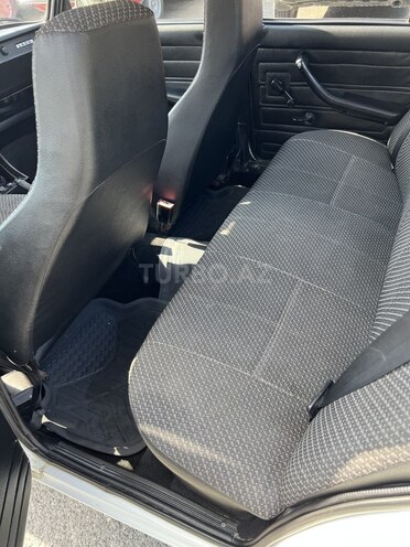 LADA (VAZ) 2107 2011, 76,000 km - 1.6 l - Bakı
