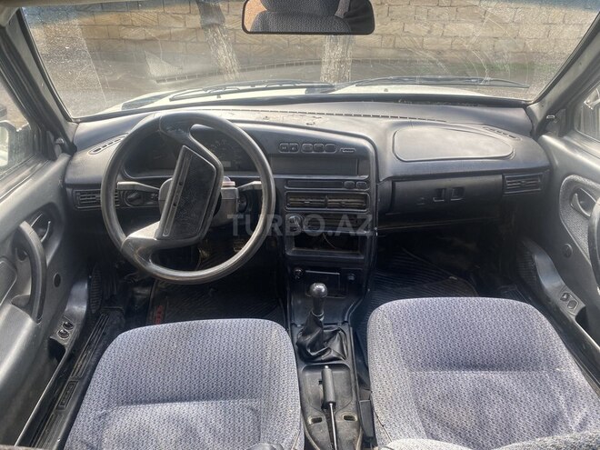LADA (VAZ) 21099 2003, 113,000 km - 1.6 l - Sumqayıt