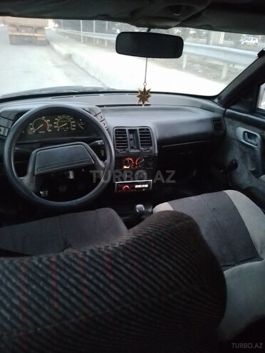 LADA (VAZ) 2110 1998, 159,000 km - 1.5 л - Yevlax