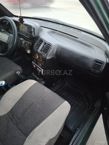 LADA (VAZ) 2110 1998, 159,000 km - 1.5 л - Yevlax