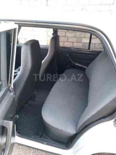 LADA (VAZ) 2107 2010, 83,000 km - 1.6 l - Gəncə