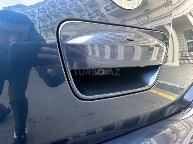 Nissan Tiida 2011, 42,000 km - 1.5 l - Bakı