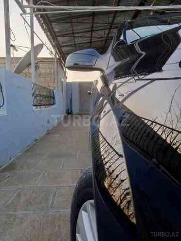 Opel Astra 2008, 191,800 km - 1.4 l - Salyan