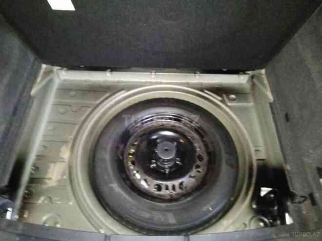 Opel Astra 2008, 191,800 km - 1.4 l - Salyan