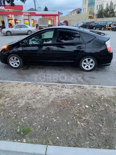 Toyota Prius 2008, 212,000 km - 1.5 l - Bakı
