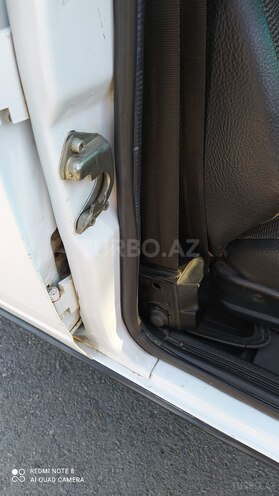 LADA (VAZ) 2107 2007, 98,000 km - 1.6 l - Bərdə