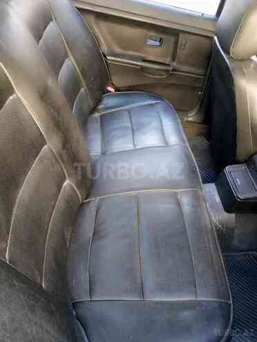 BMW 316 1995, 500,000 km - 1.6 l - Bakı