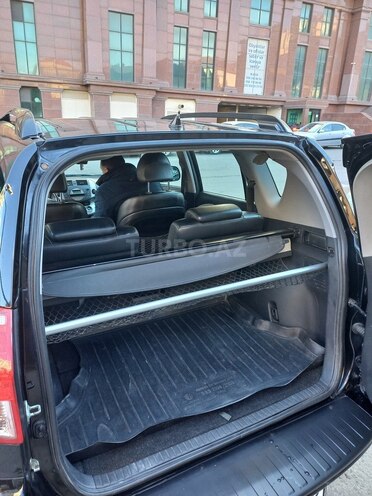 Toyota RAV4 2006, 243,000 km - 2.0 л - Bakı