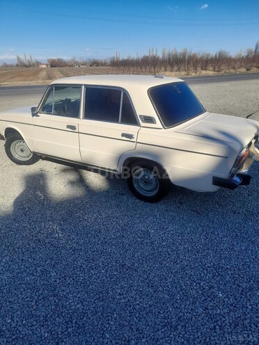 LADA (VAZ) 2106 1988, 365,219 km - 1.5 l - Tərtər