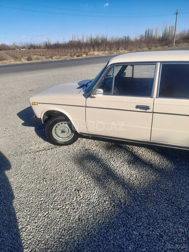 LADA (VAZ) 2106 1988, 365,219 km - 1.5 l - Tərtər