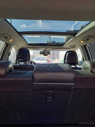 Kia Sorento 2012, 162,000 km - 2.0 л - Bakı
