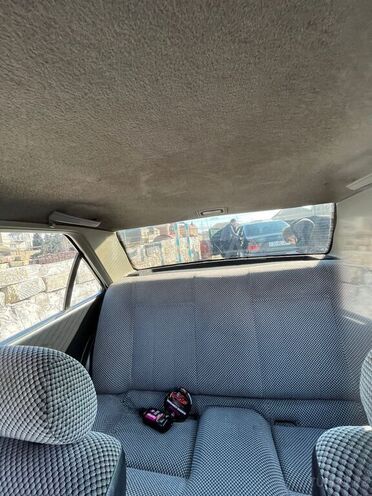 Peugeot 405 2005, 234,000 km - 1.8 l - Bakı