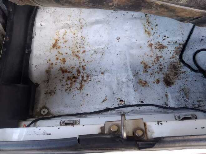 LADA (VAZ) 2107 1984, 250,000 km - 1.3 л - Zaqatala